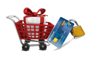 E-commerce Solutions