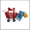 E-commerce Solutions