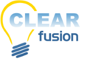 Clear Fusion - Software Consulting, Business Intelligence, Optimization Consulting